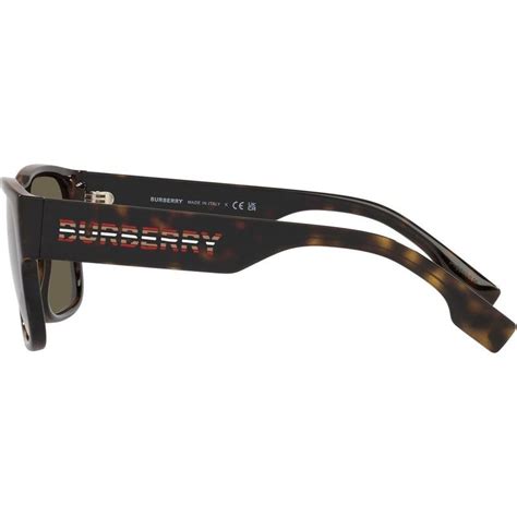 fake burberry knight be4358|Burberry BE4358 Knight Sunglasses .